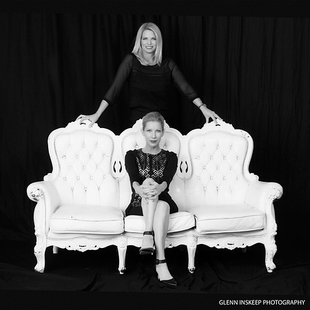 photographer newport beach glenn inskeep photography