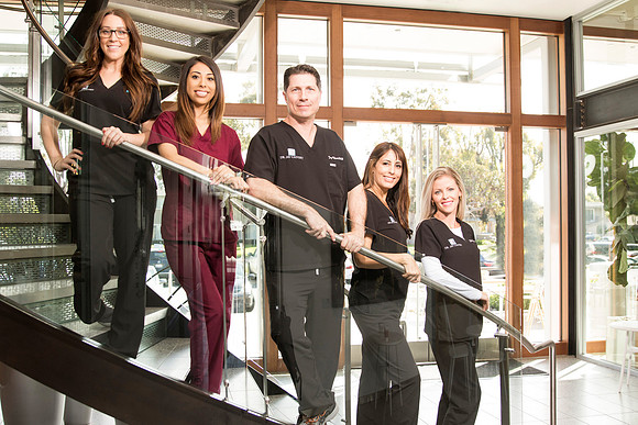photographer newport beach glenn inskeep photography