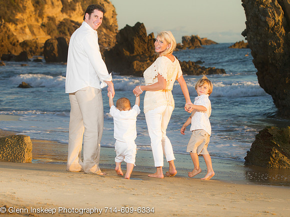 photographer newport beach glenn inskeep photography