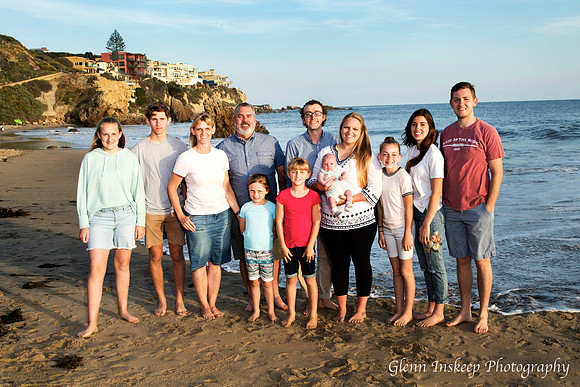 photographer newport beach glenn inskeep photography