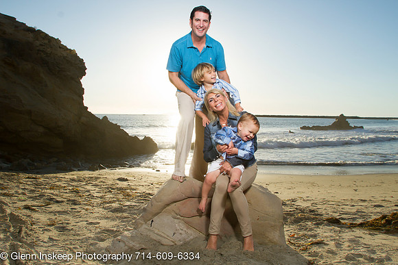 photographer newport beach glenn inskeep photography