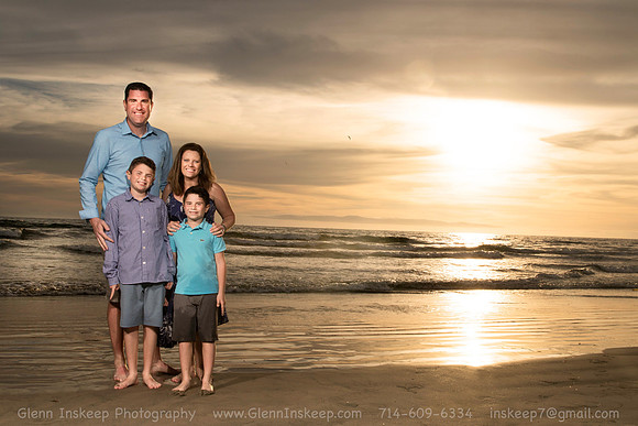 photographer newport beach glenn inskeep photography