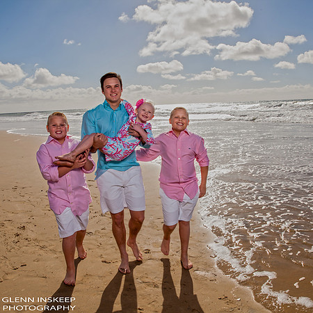 photographer newport beach glenn inskeep photography