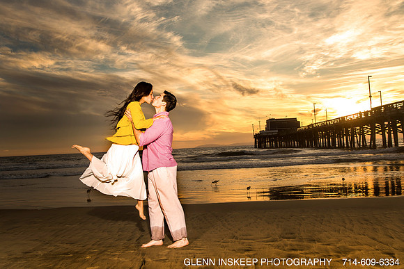 photographer newport beach glenn inskeep photography