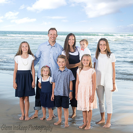 photographer newport beach glenn inskeep photography
