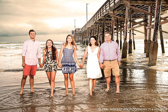 photographer newport beach glenn inskeep photography