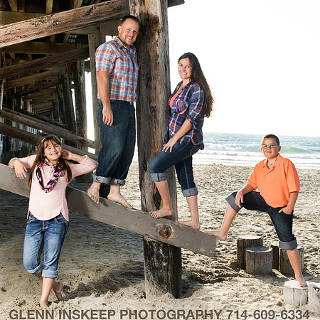 photographer newport beach glenn inskeep photography