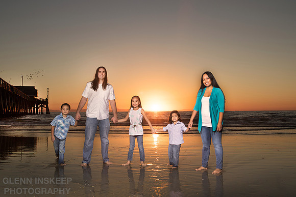 photographer newport beach glenn inskeep photography