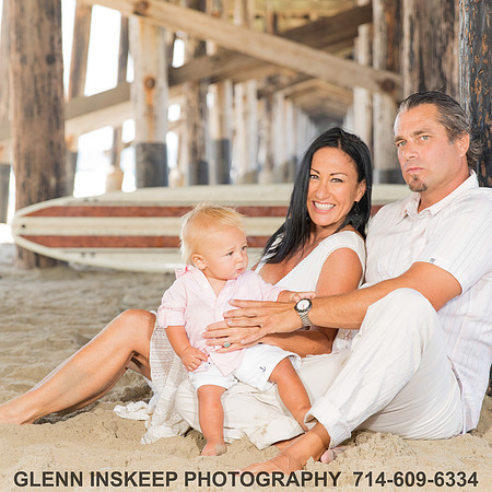 photographer newport beach glenn inskeep photography