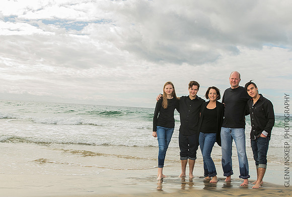 photographer newport beach glenn inskeep photography