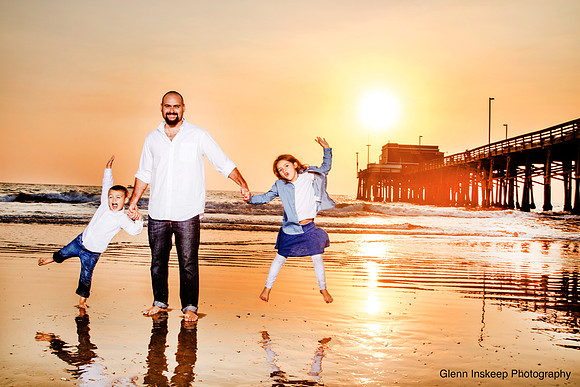photographer newport beach glenn inskeep photography