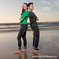 photographer newport beach glenn inskeep photography