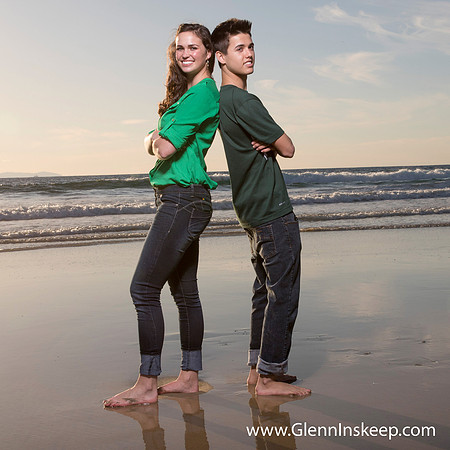 photographer newport beach glenn inskeep photography