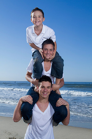 photographer newport beach glenn inskeep photography