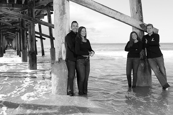 photographer newport beach glenn inskeep photography