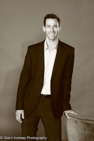 photographer newport beach glenn inskeep photography