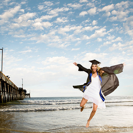 photographer newport beach glenn inskeep photography