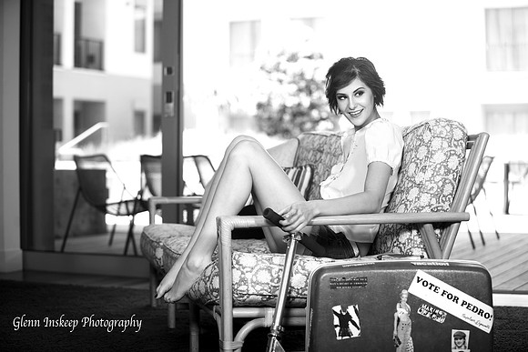 photographer newport beach glenn inskeep photography