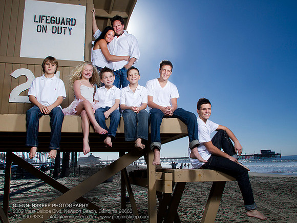 photographer newport beach glenn inskeep photography
