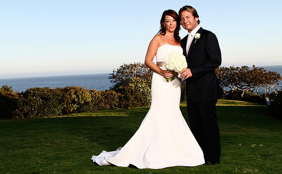photographer newport beach glenn inskeep photography