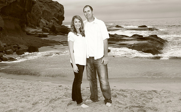 photographer newport beach glenn inskeep photography