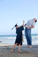 photographer newport beach glenn inskeep photography