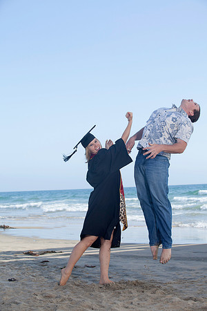 photographer newport beach glenn inskeep photography