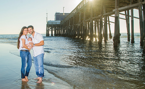 photographer newport beach glenn inskeep photography