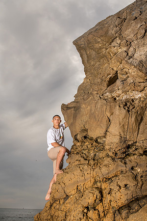 photographer newport beach glenn inskeep photography
