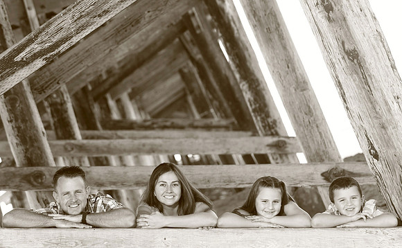 photographer newport beach glenn inskeep photography