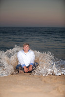 photographer newport beach glenn inskeep photography