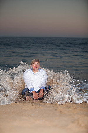photographer newport beach glenn inskeep photography
