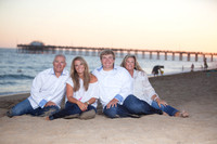 photographer newport beach glenn inskeep photography