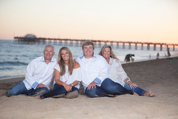 photographer newport beach glenn inskeep photography