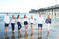 photographer newport beach glenn inskeep photography