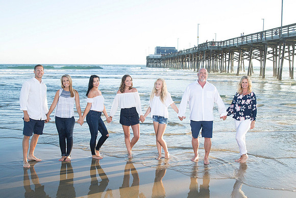 photographer newport beach glenn inskeep photography