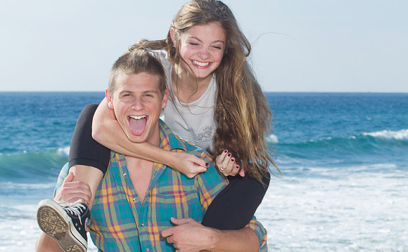 photographer newport beach glenn inskeep photography