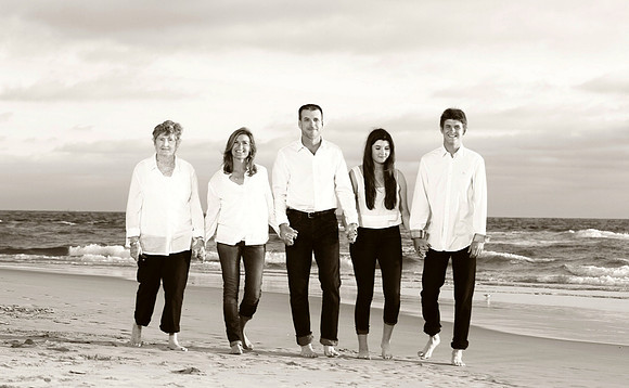 photographer newport beach glenn inskeep photography
