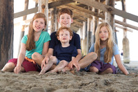 photographer newport beach glenn inskeep photography
