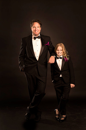 photographer newport beach glenn inskeep photography