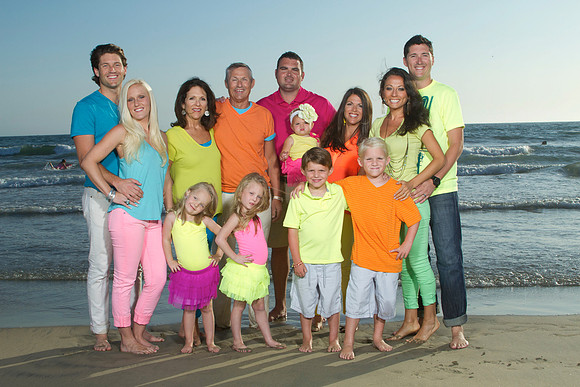 photographer newport beach glenn inskeep photography
