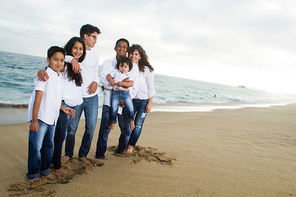 photographer newport beach glenn inskeep photography