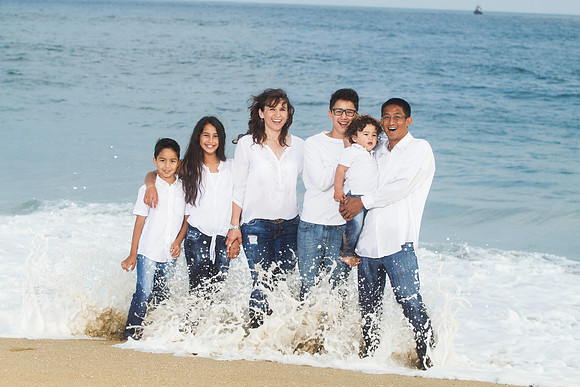 photographer newport beach glenn inskeep photography