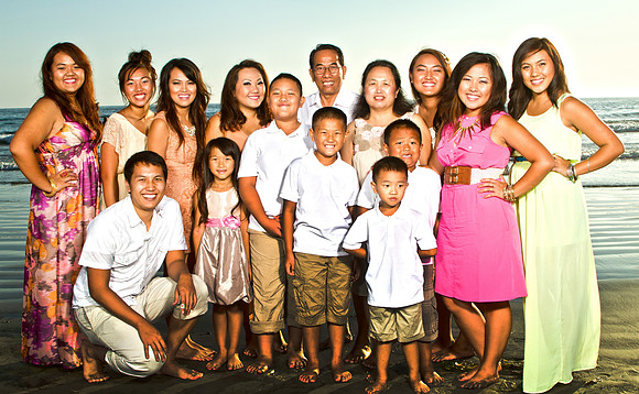 photographer newport beach glenn inskeep photography