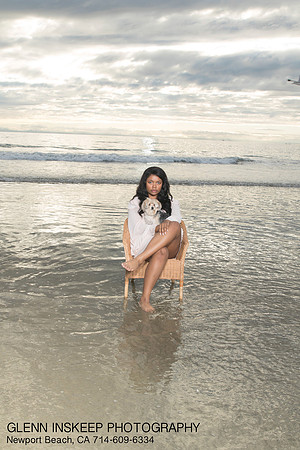 photographer newport beach glenn inskeep photography