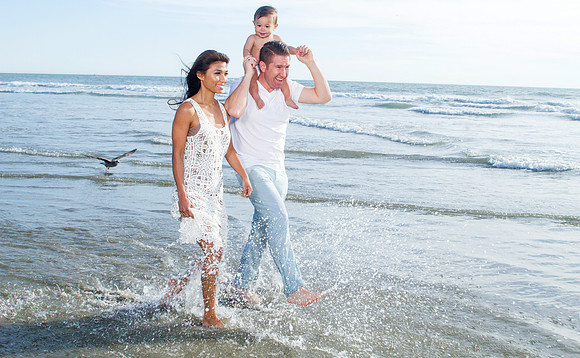 photographer newport beach glenn inskeep photography