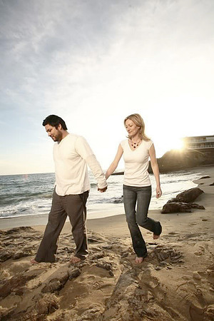 photographer newport beach glenn inskeep photography
