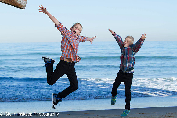 photographer newport beach glenn inskeep photography