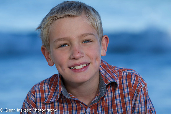 photographer newport beach glenn inskeep photography