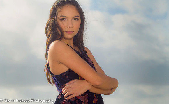 photographer newport beach glenn inskeep photography